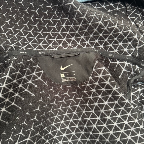 Nike Therma-Pro Jacket - Picture 8 of 9